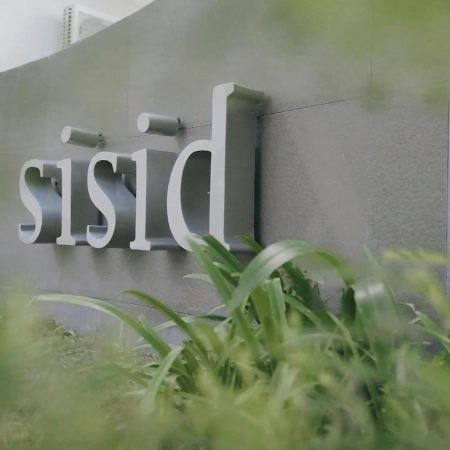 Sisid Anilao Resort マビニ エクステリア 写真